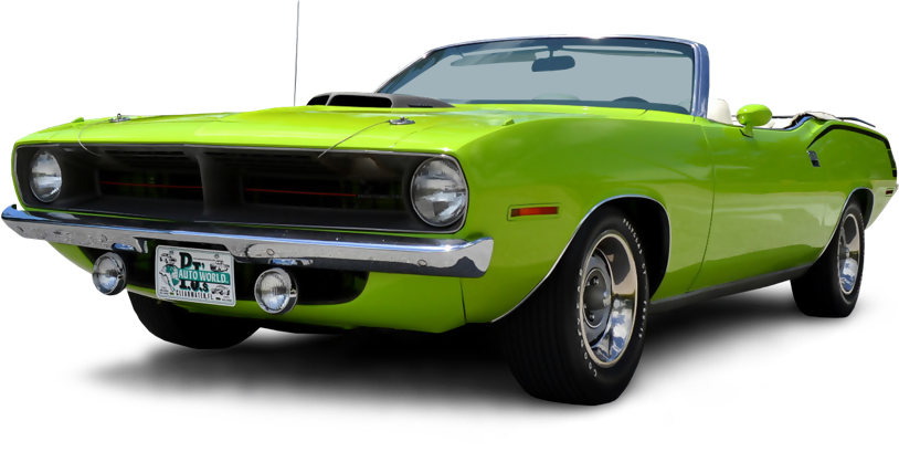 Cuda (814x409), Png Download