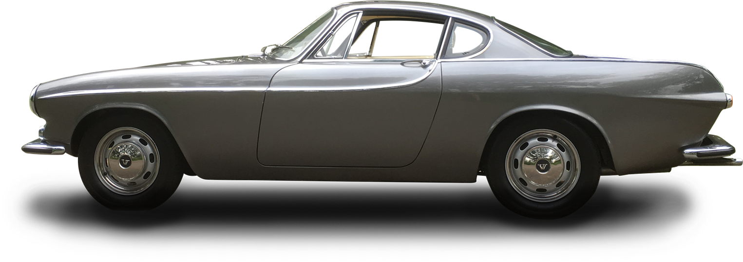Classics And Sports Cars - Car (1567x597), Png Download