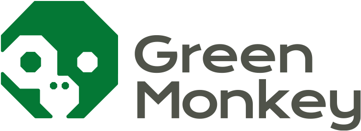 Logo - Sign (800x334), Png Download