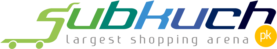 Jain's Subkuchh Food Plaza (1266x618), Png Download