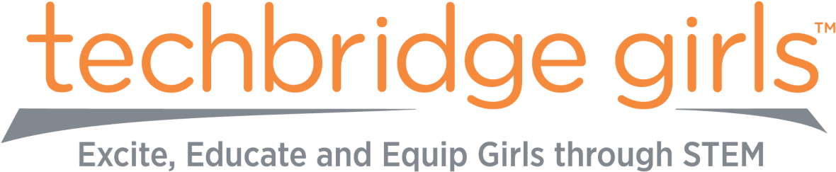 ** Techbridge Girls ** Techbridge Girls Excites, Educates, - Economic Mobility (1280x853), Png Download