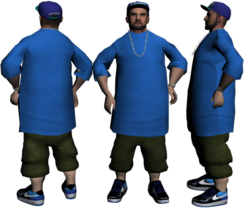 Image - Standing (1445x813), Png Download