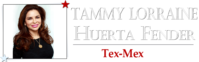 Tammy Lorraine Huerta Fender, Logo - Parallel (700x219), Png Download