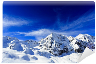 Go To Image - Winter (400x400), Png Download
