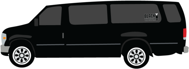 Van (1000x402), Png Download