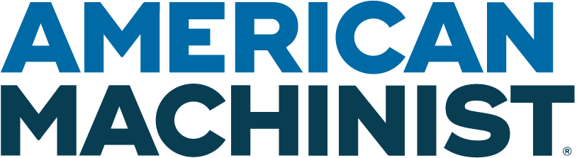 Contract To Build Refueling Drones For U - American Machinist (814x223), Png Download