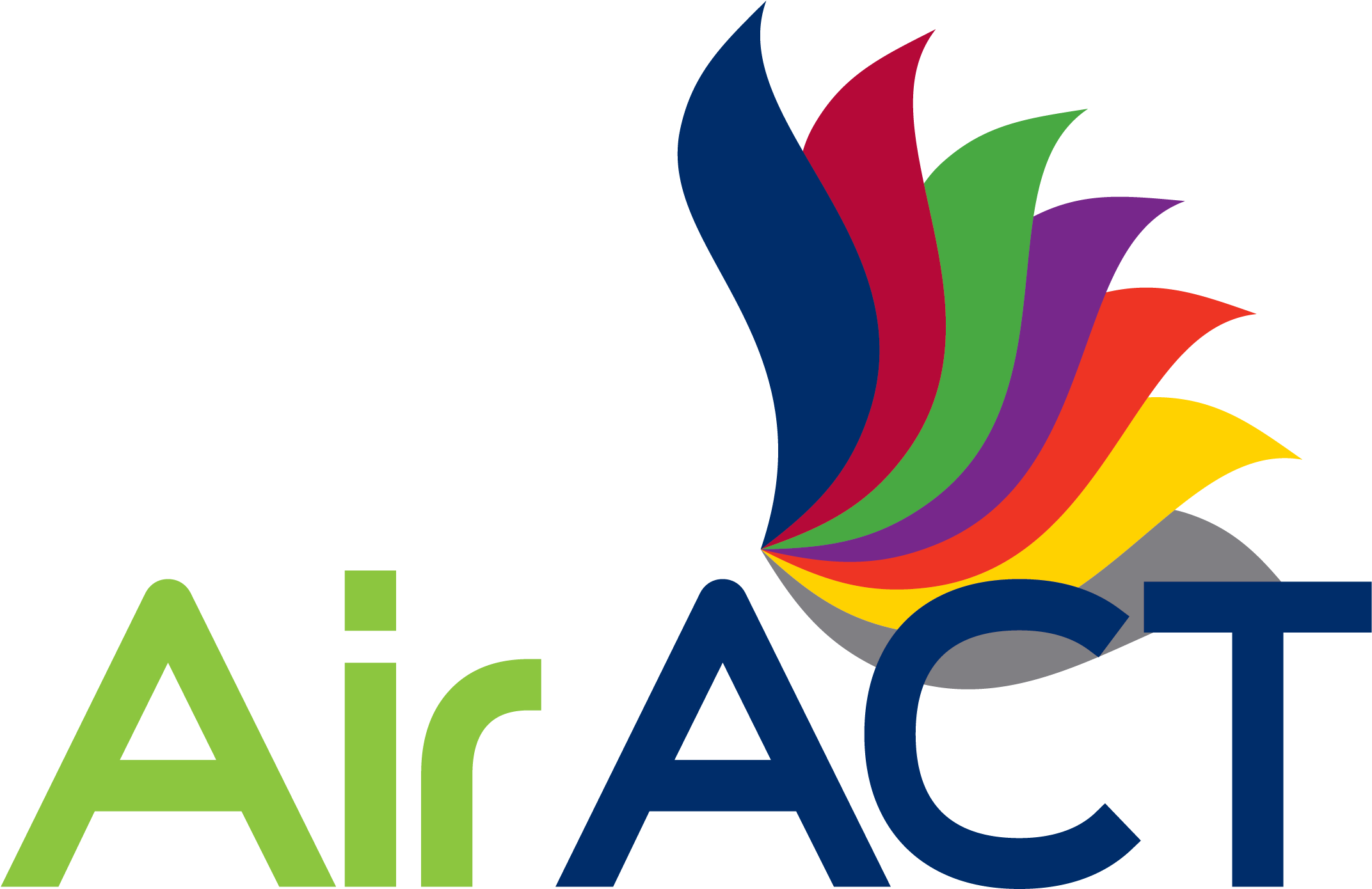 400 First Officers - Graphic Design (2362x1535), Png Download