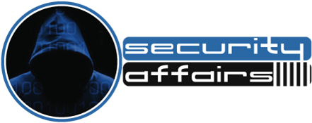 Boeing Production Plant Infected With Wannacry Ransomwaresecurity - Deep Web Logo Png (515x266), Png Download