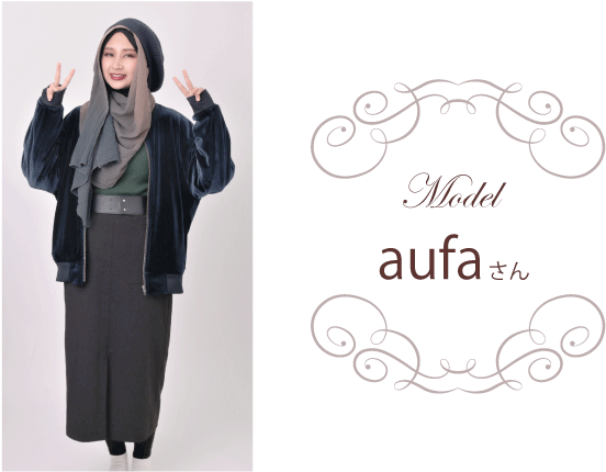 Ww Hijab Interview 01 - Interview (680x500), Png Download