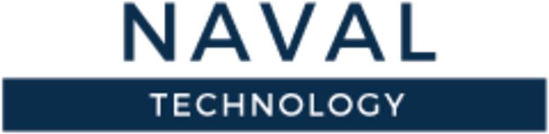 Indian Navy To Buy P-8i Training Solution From Boeing - Technology (800x210), Png Download