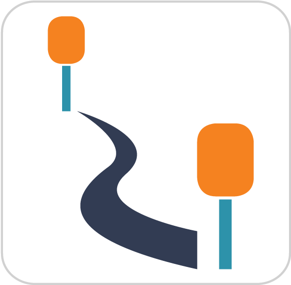 Clipart Black And White Stock Clip Path Product - Graphic Design (625x625), Png Download