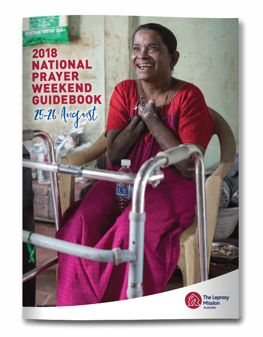 Join The National Prayer Weekend - Sitting (842x1080), Png Download