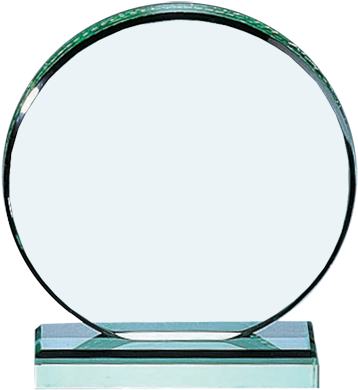 Popimage - Circle (580x580), Png Download