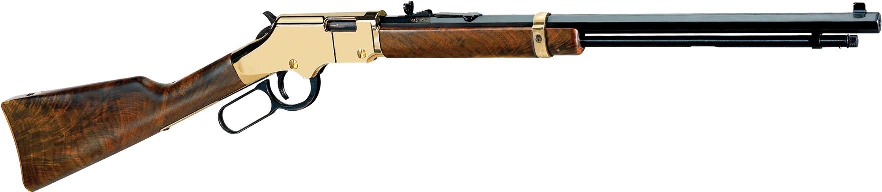 36648 - Henry Golden Boy 22 (1800x418), Png Download