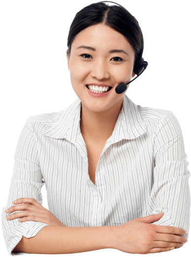 Download Women Support Png Images Background - Sman 1 Kepanjen (850x566), Png Download