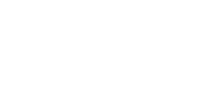 Redbox Was Founded In 2011 To Publish And To Market - Rbh Hospitality Management (750x500), Png Download