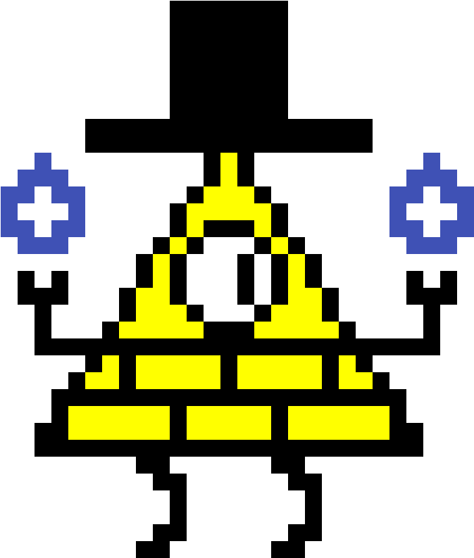 Bill Cypher - Symmetry (1200x1200), Png Download