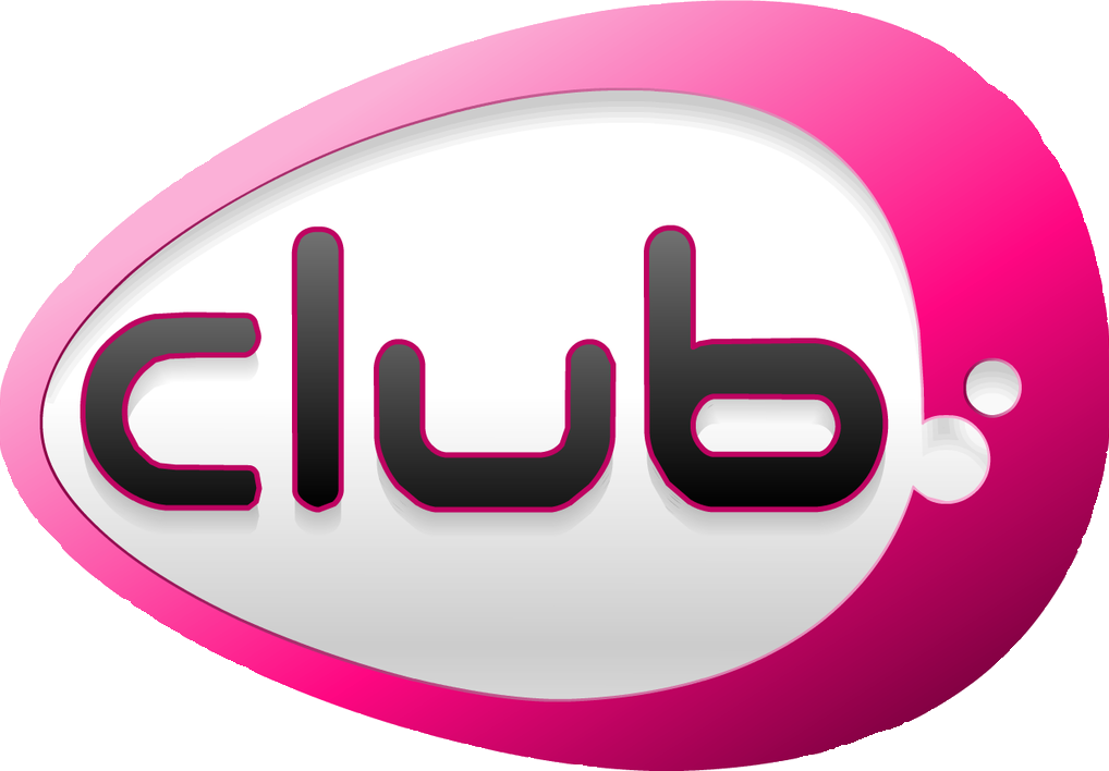 Download Latestcb 20170106105609 Club Logo Full Size Png Image Pngkit