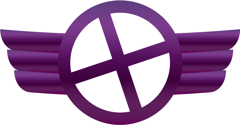 Sniper Is A Twitch Streamer And Pro Esports Player - Esports (1000x1000), Png Download