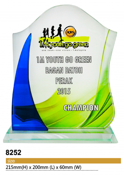 Lead Glass (600x600), Png Download