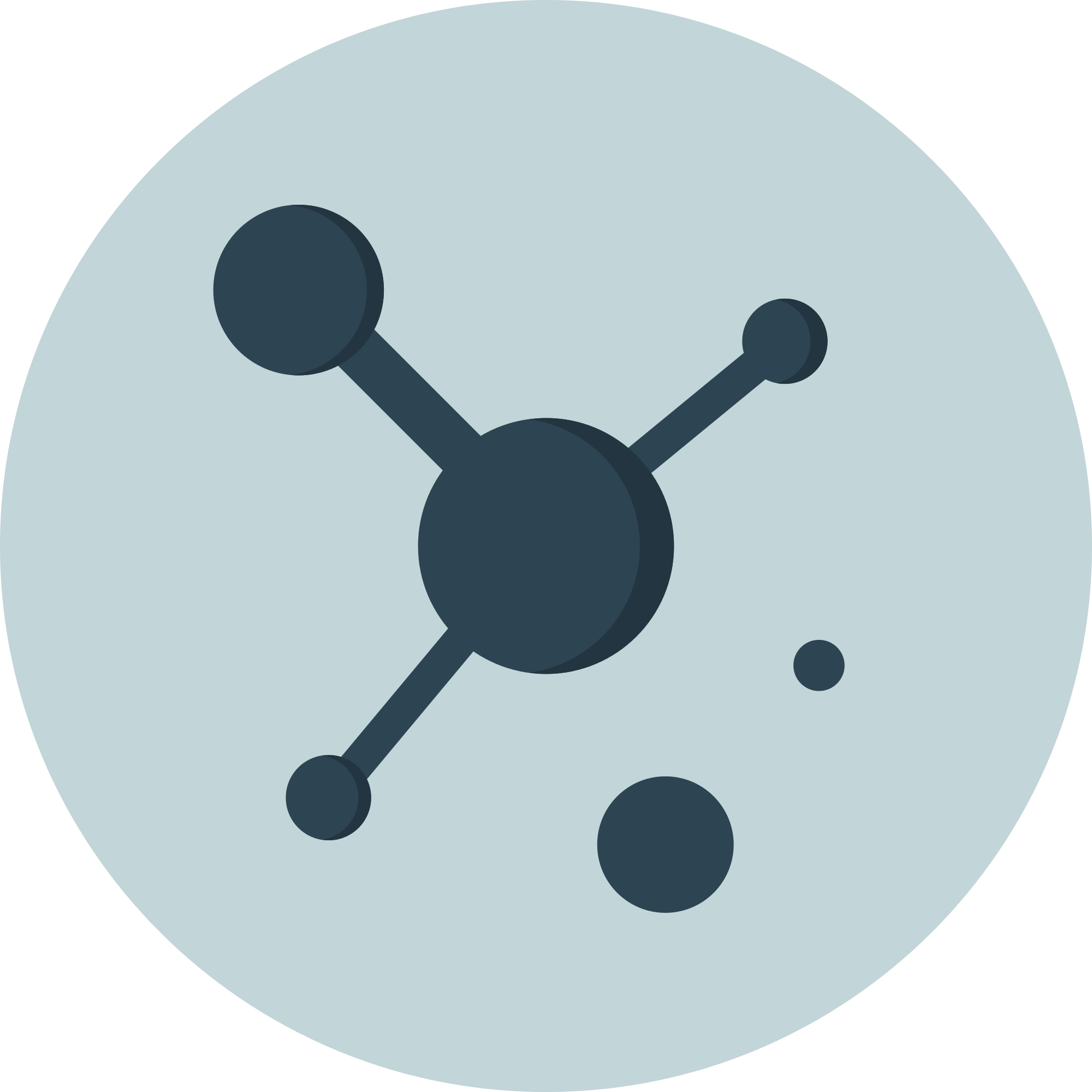 Open - ドール ハウス ペーパークラフト 無料 (2000x2000), Png Download