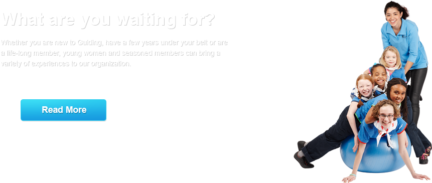 1 (940x390), Png Download