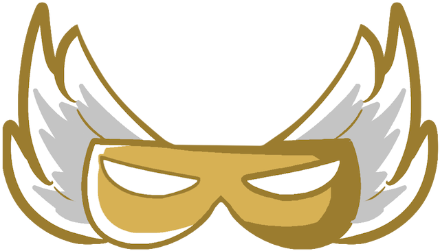 Twitch Sub Badges (640x640), Png Download