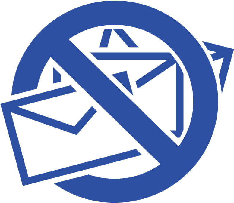 Security Services - Anti-virus (800x800), Png Download