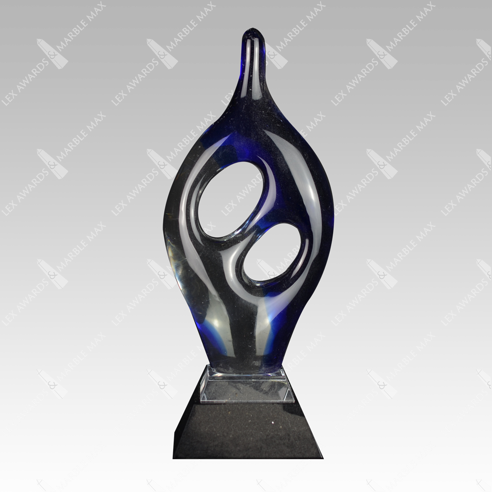 Trophy (1000x1000), Png Download