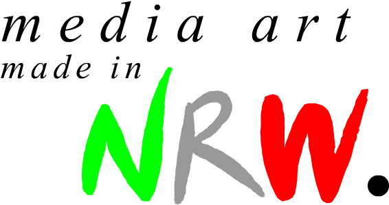 Line01 - News - Networked Art (942x432), Png Download