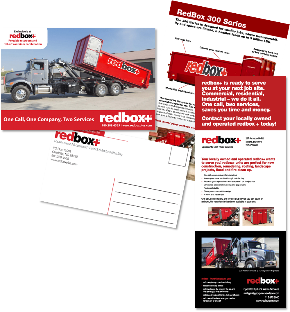 In The Waste Disposal Industry (998x1075), Png Download