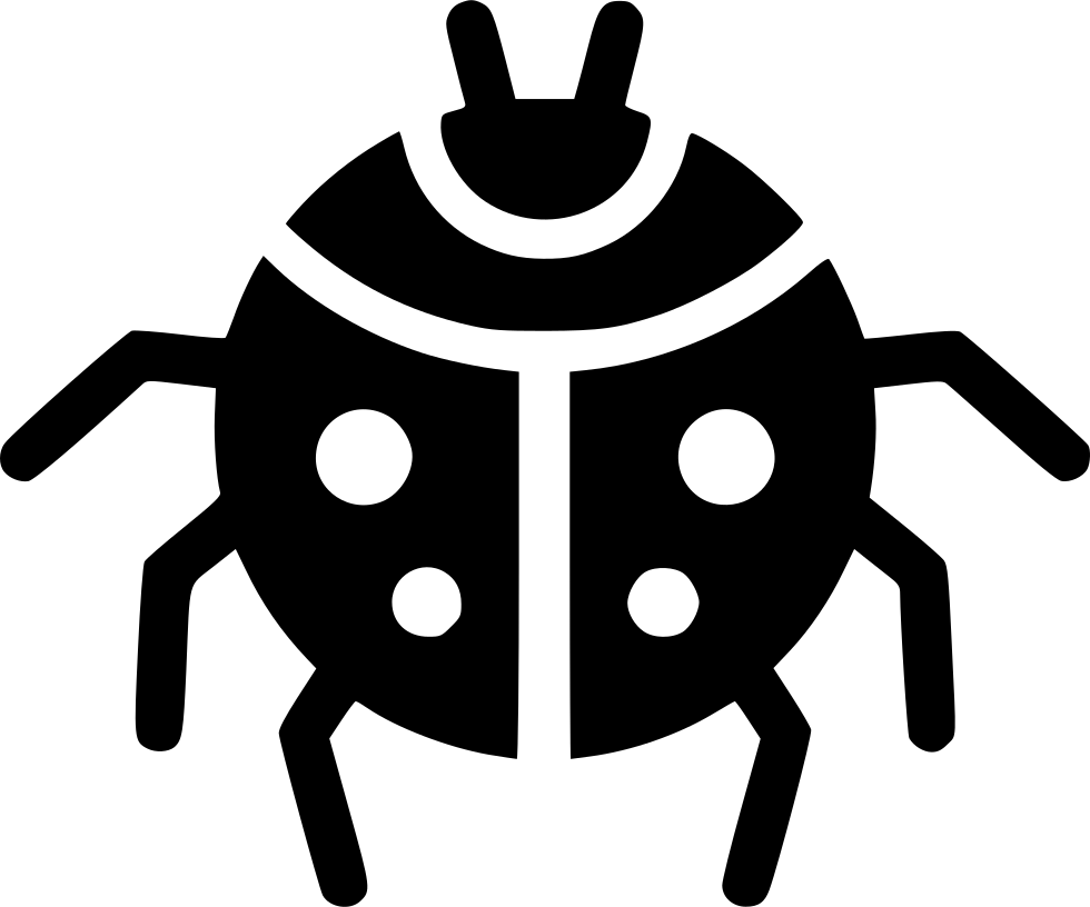 Png File Svg (980x816), Png Download
