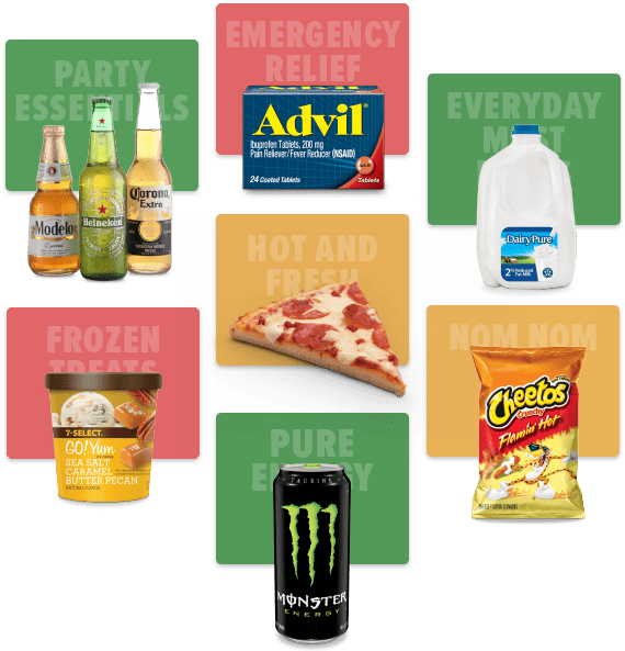 Clip Art 7now Products With Transparent Background - Fritolay Cheetos Flaming Hot, 227g (575x600), Png Download