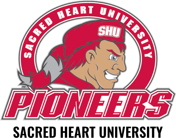 View All - Sacred Heart Pioneers (825x550), Png Download