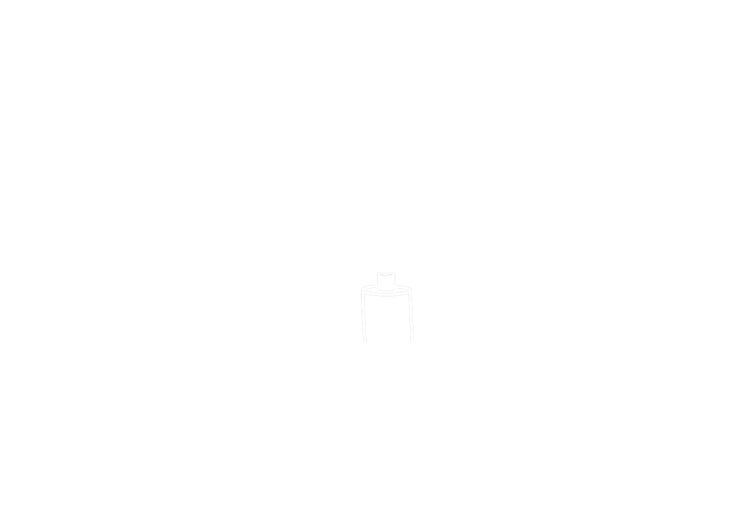 Other Sectors - Mobile Phone (842x595), Png Download