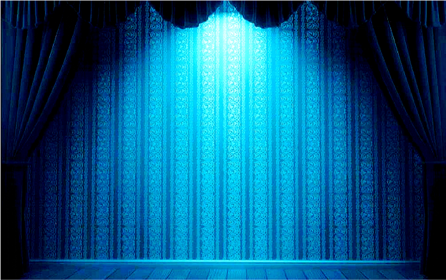 Metal (1024x1024), Png Download