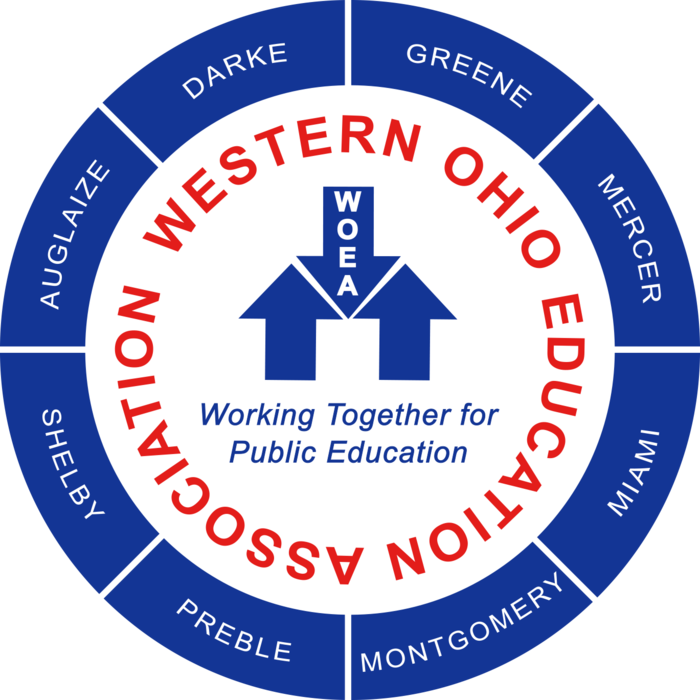 Woea Roster (700x700), Png Download