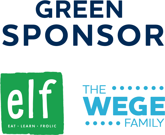 Green3 - Green Corner Restaurant Nairobi (800x800), Png Download