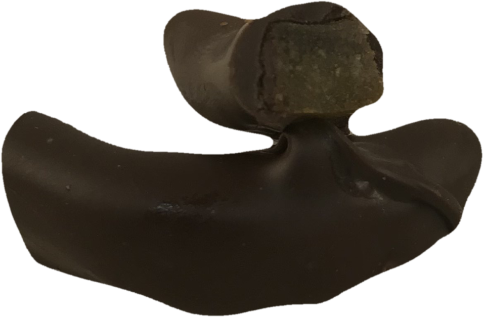 $0 - - Duck (1000x1000), Png Download