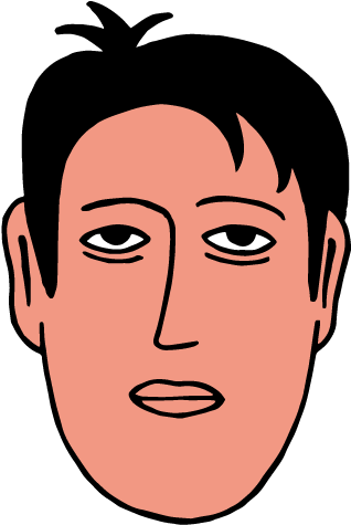 Illustration (720x720), Png Download