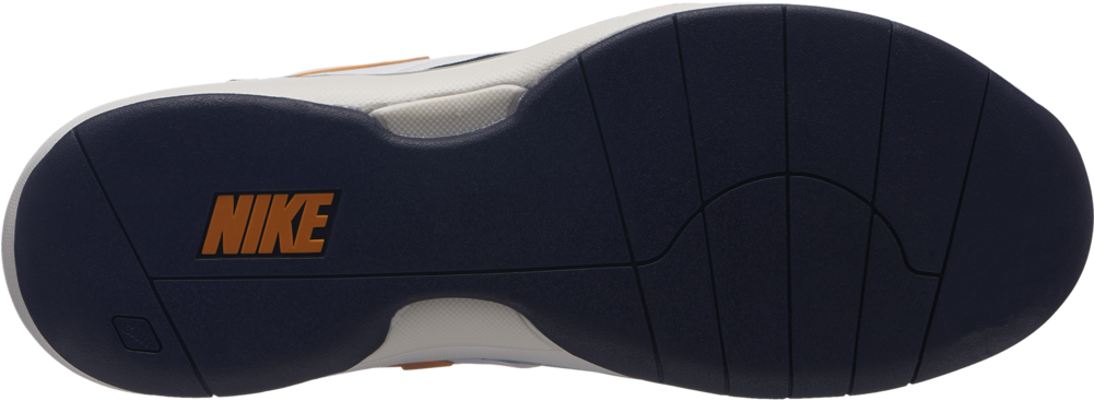 Nike Air Zoom Prestige Carpet (1000x1000), Png Download