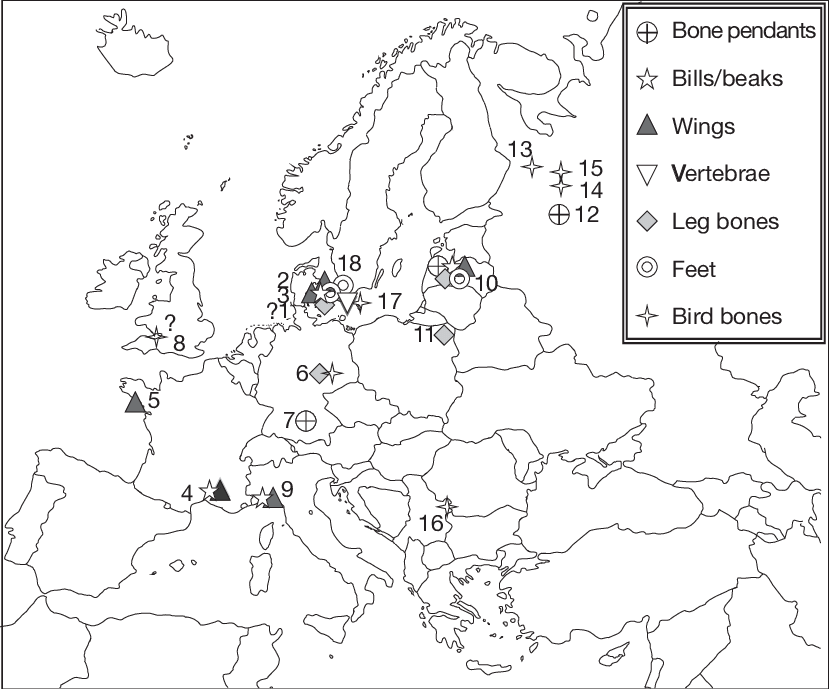 Download - Printable Country Free Europe (829x689), Png Download