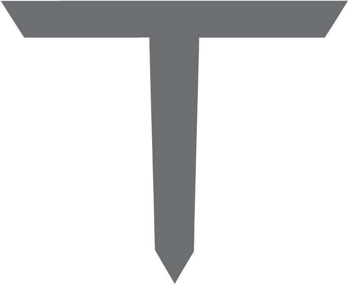 Protect The Things That Protect Youtm - Cross (720x599), Png Download