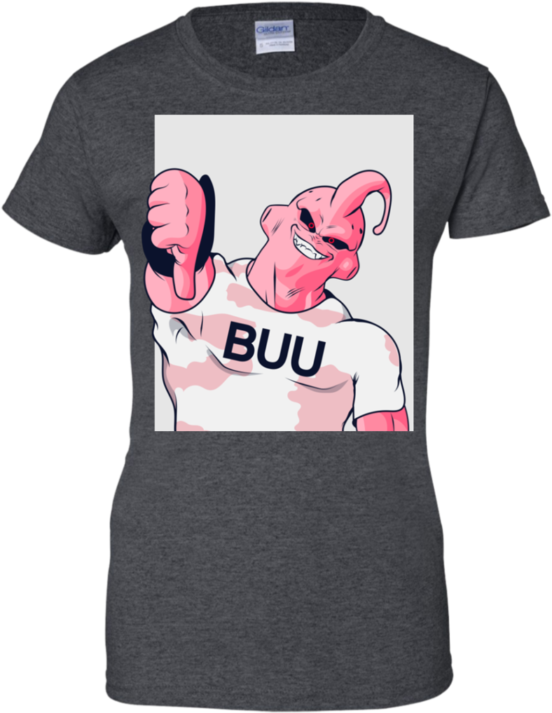 Dragon Ball - Peridot Shirt Clods (1024x1024), Png Download