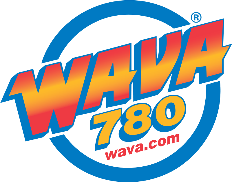 What Do You Do While - Wava-fm (1200x628), Png Download