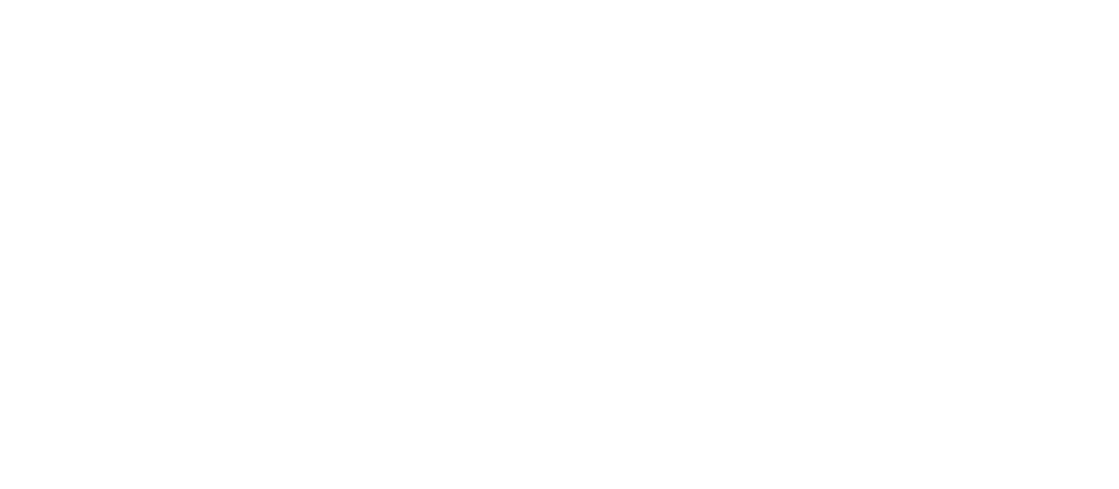 The Small Store That's Big On Service - Darkness (1042x515), Png Download