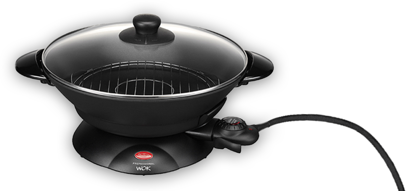 Handy In The Kitchen (826x388), Png Download