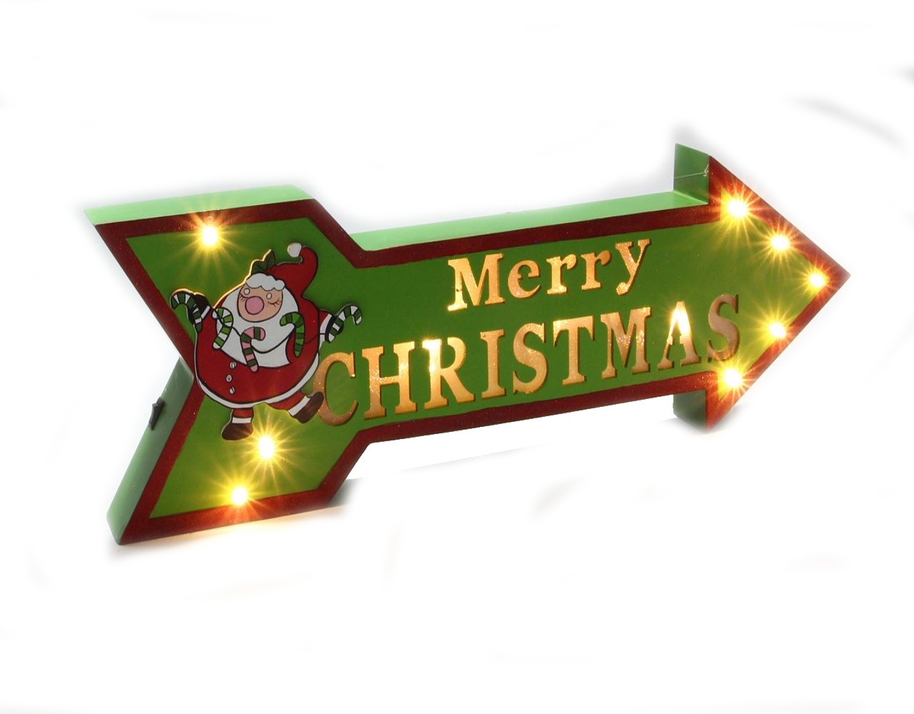 Signage (1280x1000), Png Download
