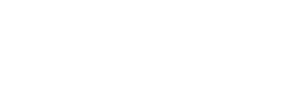Dali Png (1000x378), Png Download