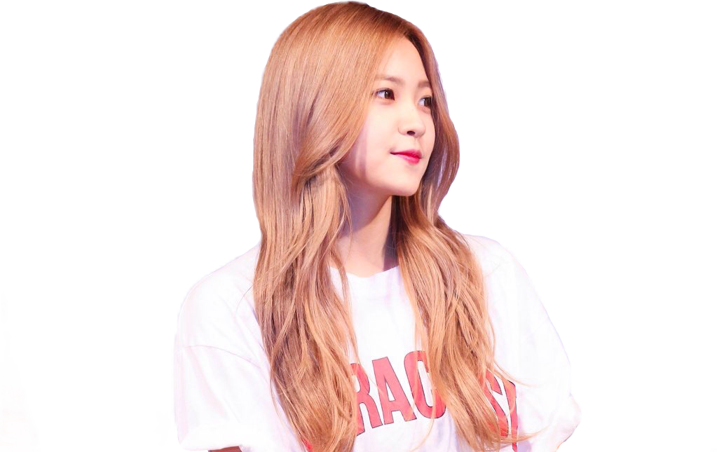 Report Abuse - Yeri (1023x645), Png Download